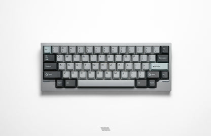 Wraith 60 by Grit