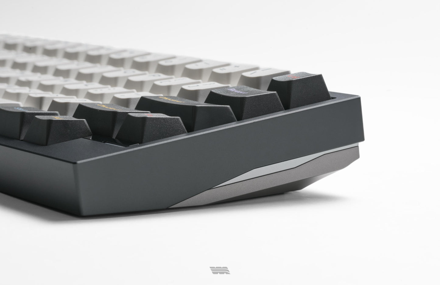 Wraith 60 by Grit