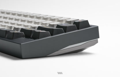 Wraith 60 by Grit