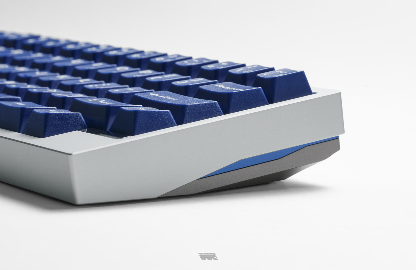 Wraith 60 by Grit