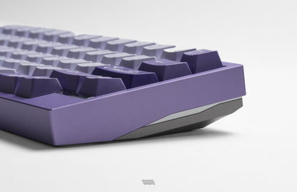 Wraith 60 by Grit