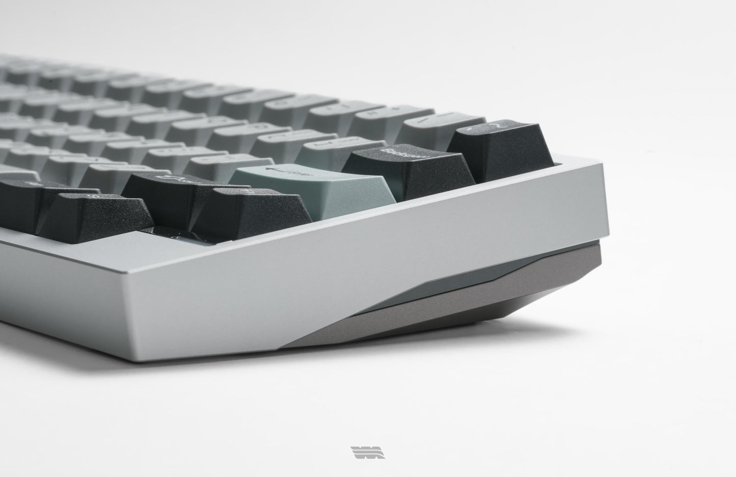 Wraith 60 by Grit