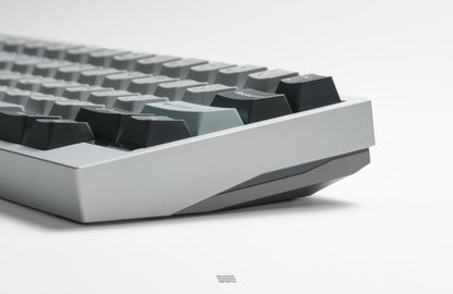 Wraith 60 by Grit