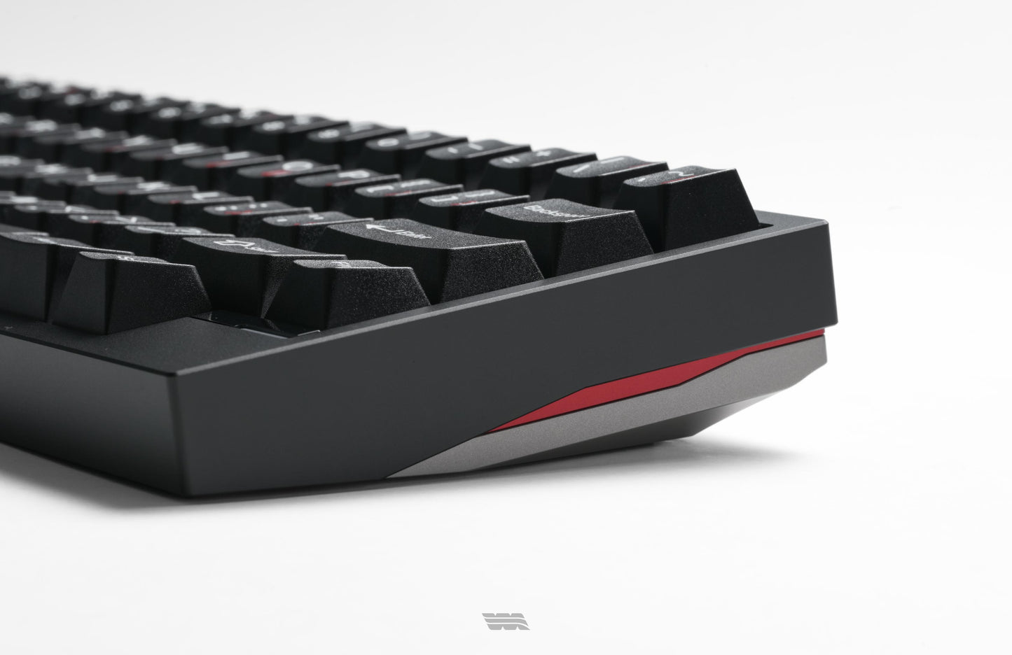 Wraith 60 by Grit