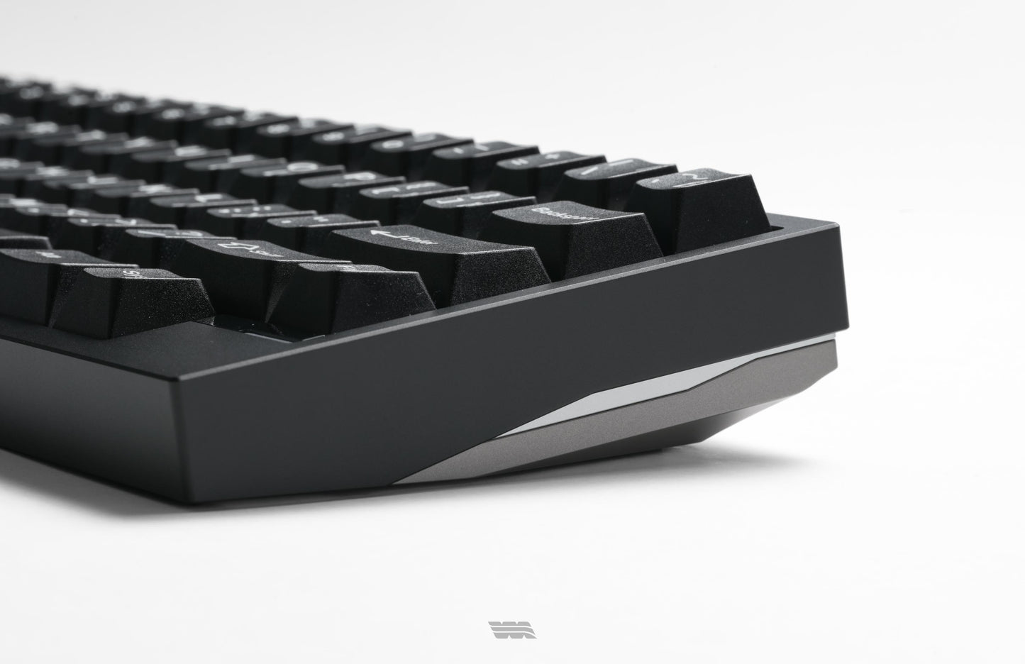 Wraith 60 by Grit