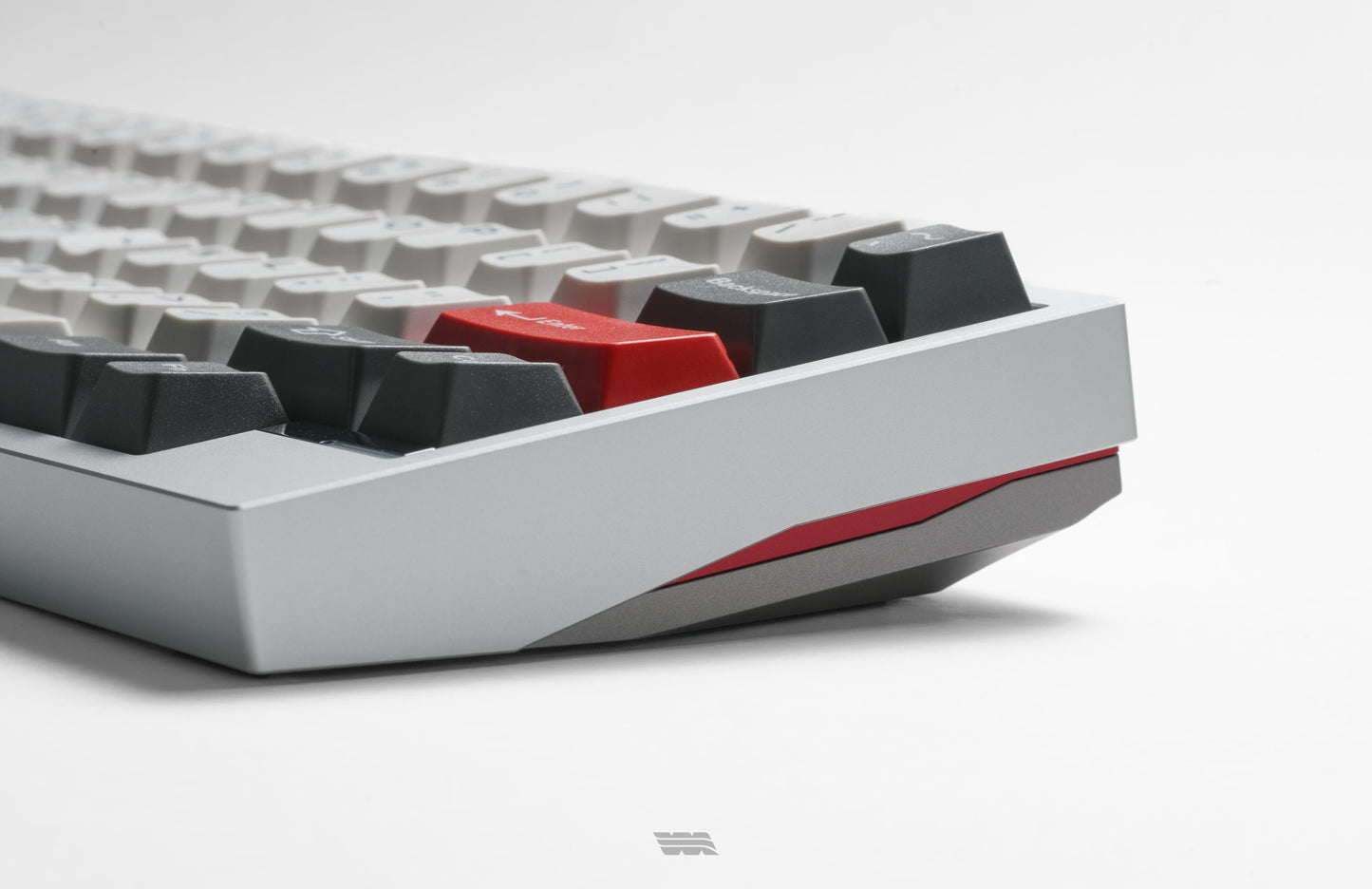 Wraith 60 by Grit