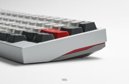 Wraith 60 by Grit