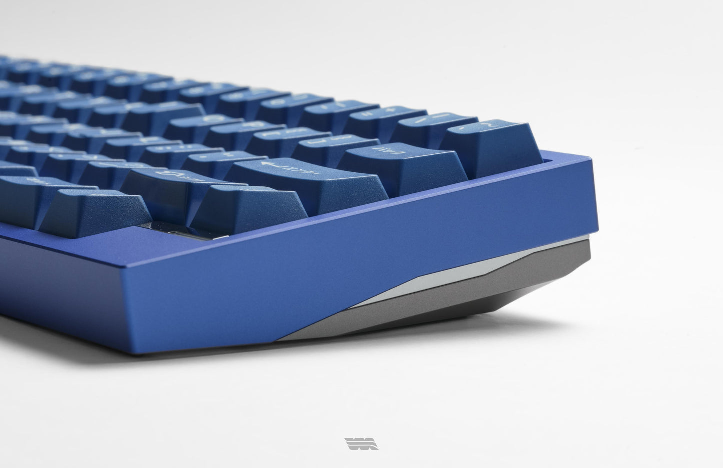 Wraith 60 by Grit