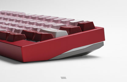 Wraith 60 by Grit