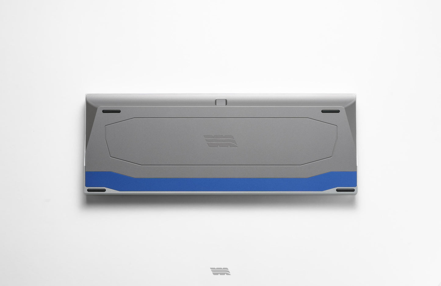 Wraith 60 by Grit
