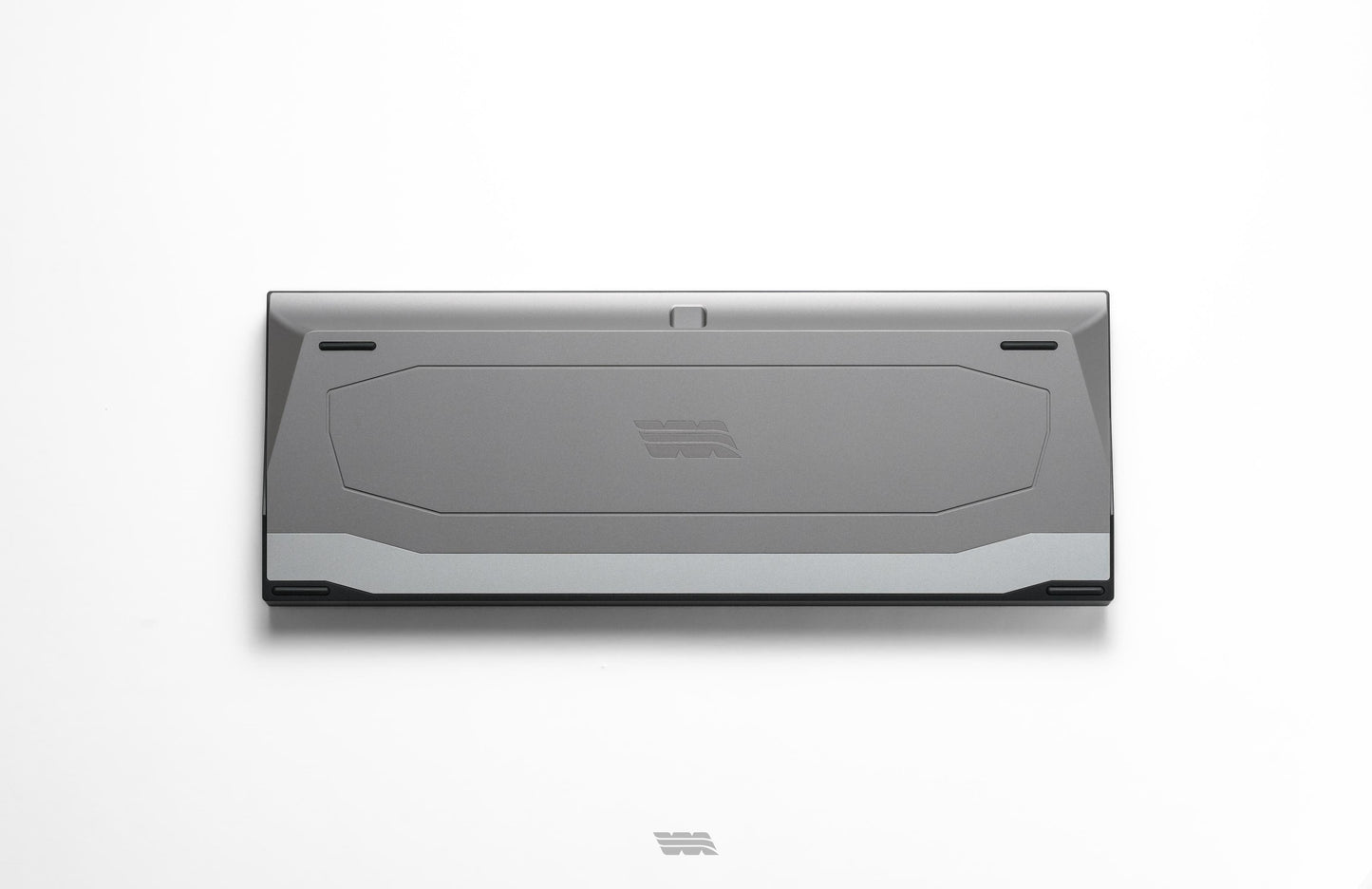 Wraith 60 by Grit