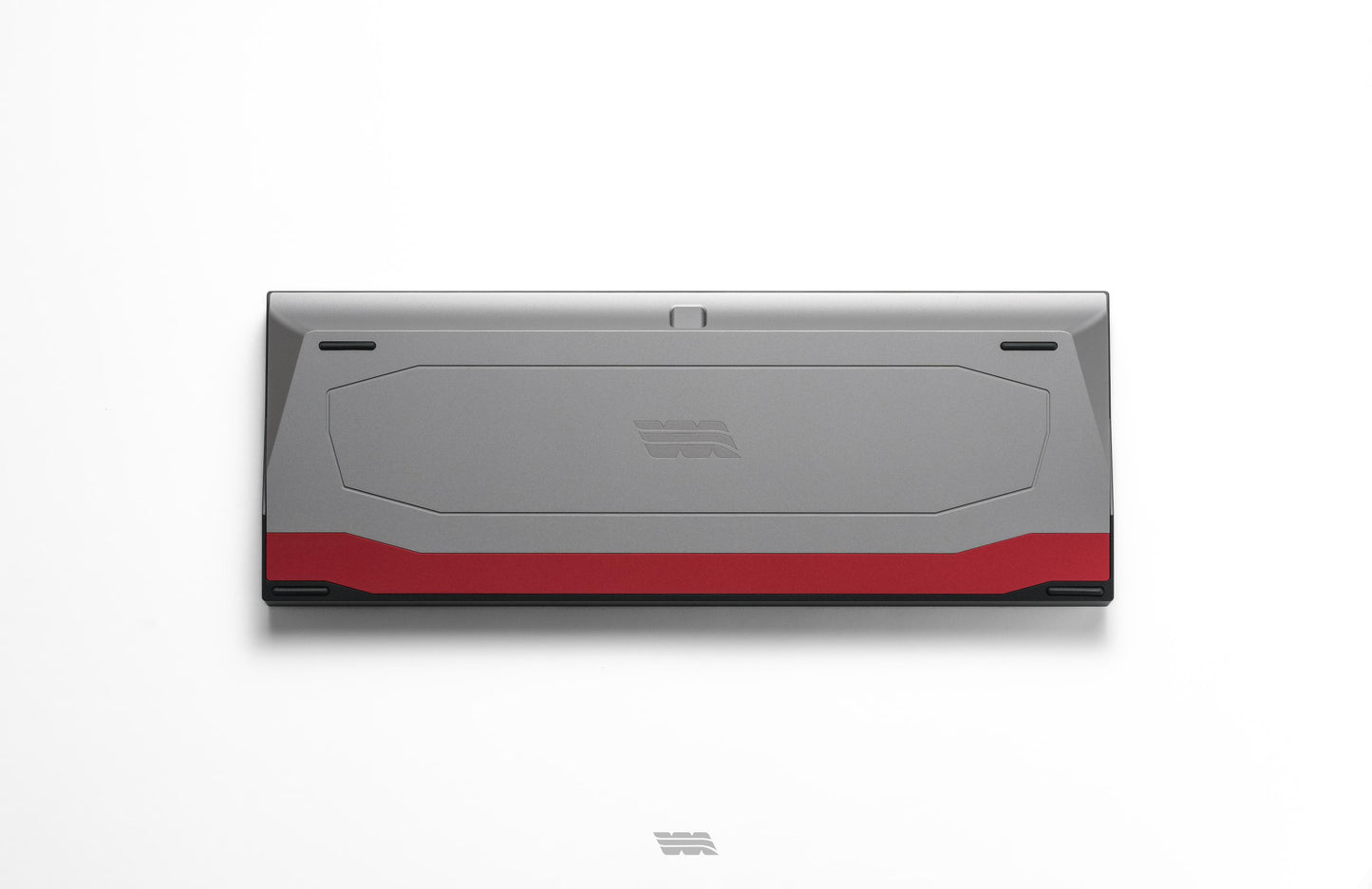 Wraith 60 by Grit