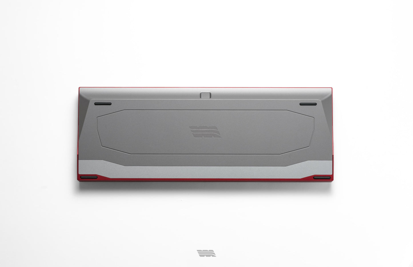 Wraith 60 by Grit