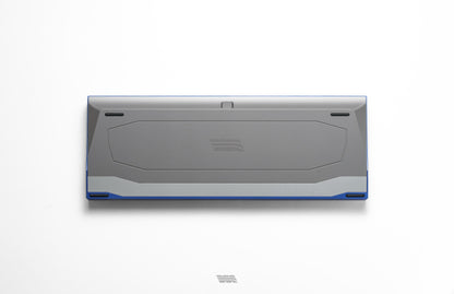 Wraith 60 by Grit