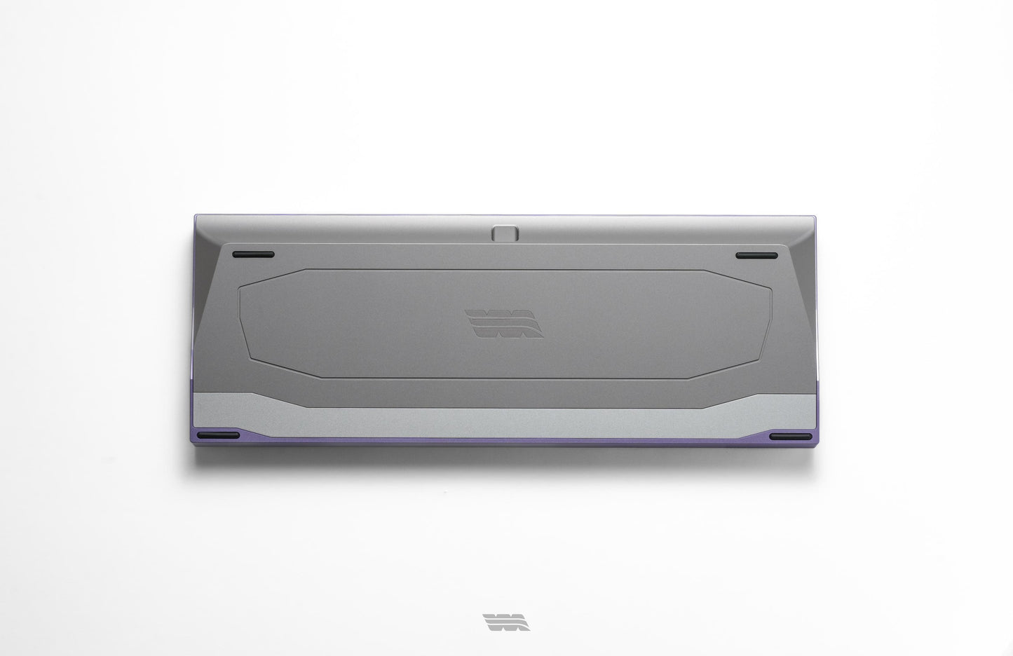 Wraith 60 by Grit