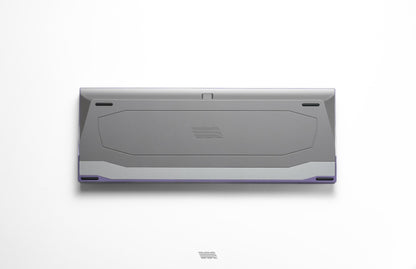 Wraith 60 by Grit