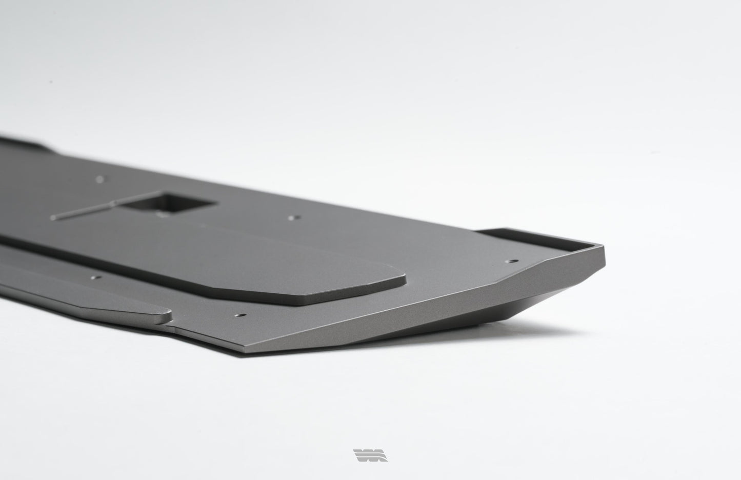 Wraith 60 by Grit