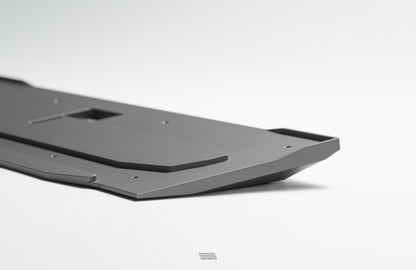 Wraith 60 by Grit