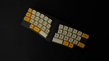Two40 by Hare Works | Tented Alice 40 HHKB | 11/03-11/24