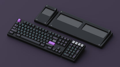 Scene01 - Dyad TKL Extra