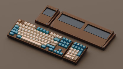 Scene01 - Dyad TKL Extra
