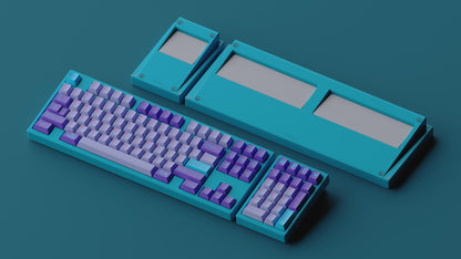 Scene01 - Dyad TKL Extra
