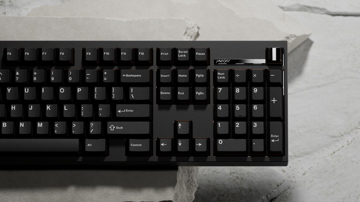 Haven103 by Atelier Haven | 11/03 - 11/25