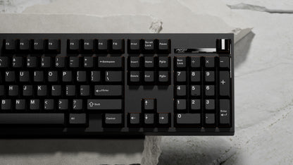 Haven103 by Atelier Haven | 11/03 - 11/25