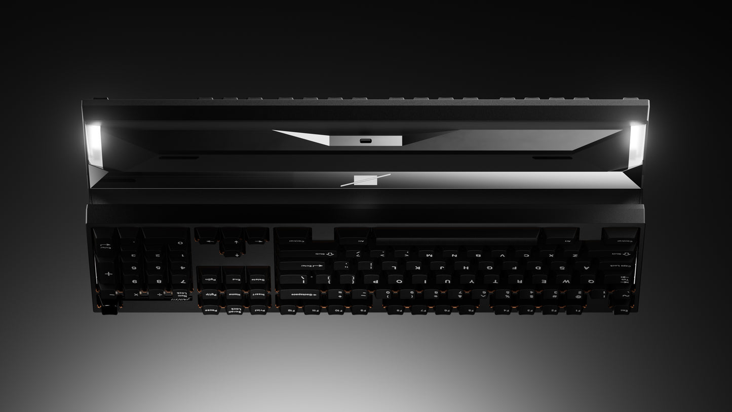 Haven103 by Atelier Haven | 11/03 - 11/25