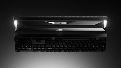 Haven103 by Atelier Haven | 11/03 - 11/25