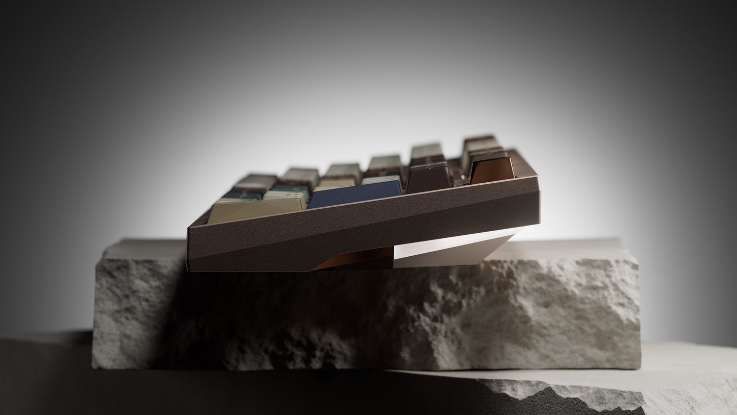 Haven103 by Atelier Haven | 11/03 - 11/25