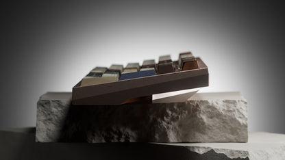 Haven103 by Atelier Haven | 11/03 - 11/25