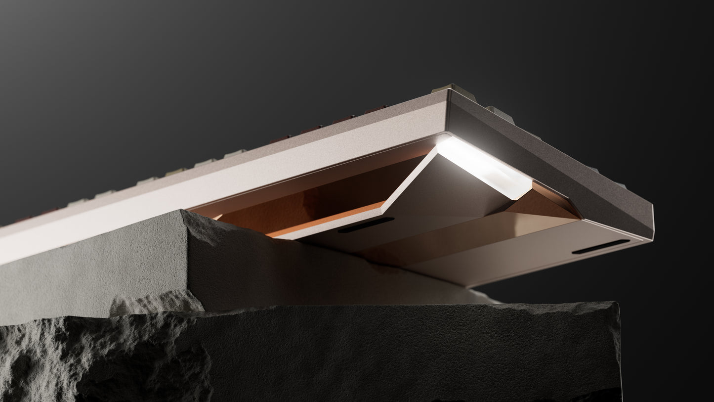 Haven103 by Atelier Haven | 11/03 - 11/25