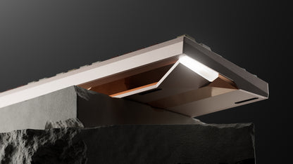 Haven103 by Atelier Haven | 11/03 - 11/25