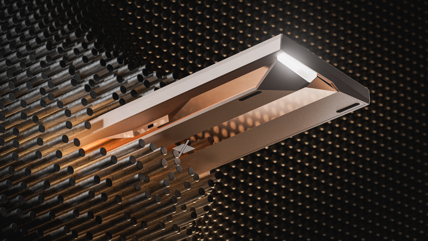 Haven103 by Atelier Haven | 11/03 - 11/25