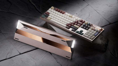 Haven103 by Atelier Haven | 11/03 - 11/25