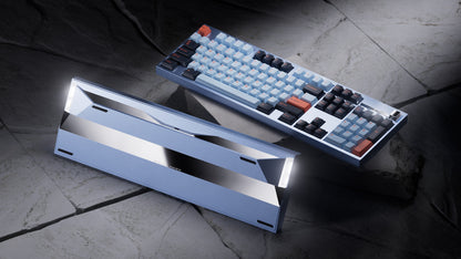 Haven103 by Atelier Haven | 11/03 - 11/25