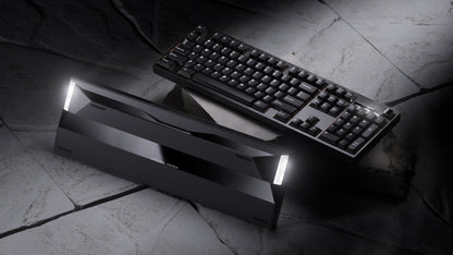 Haven103 by Atelier Haven | 11/03 - 11/25