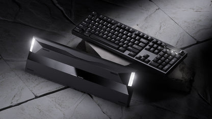 Haven103 by Atelier Haven | 11/03 - 11/25