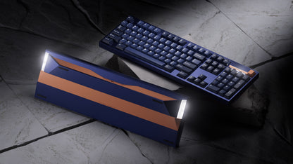 Haven103 by Atelier Haven | 11/03 - 11/25