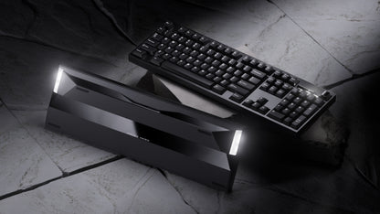 Haven103 by Atelier Haven | 11/03 - 11/25