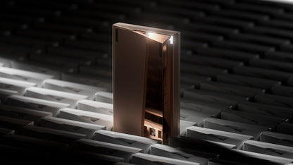 Instock | Haven 65XT by Atelier Haven