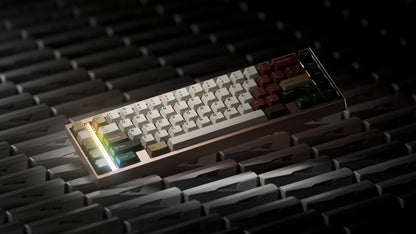 Instock | Haven 65XT by Atelier Haven