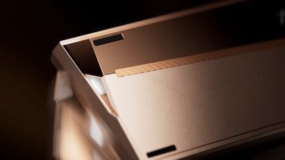 Instock | Haven 65XT by Atelier Haven