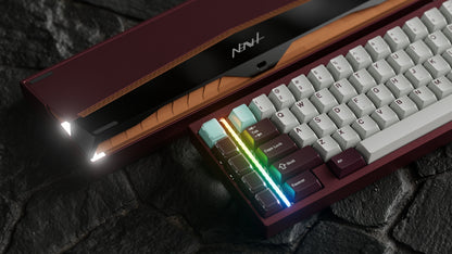 Instock | Haven 65XT by Atelier Haven