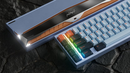 Instock | Haven 65XT by Atelier Haven