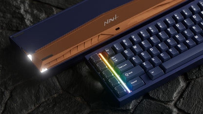 Instock | Haven 65XT by Atelier Haven