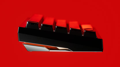 Instock | Haven 65XT by Atelier Haven