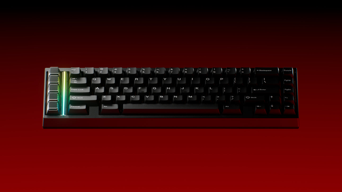 Instock | Haven 65XT by Atelier Haven