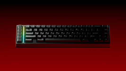 Instock | Haven 65XT by Atelier Haven